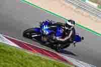 motorbikes;no-limits;november-2022;peter-wileman-photography;portimao;portugal;trackday-digital-images